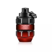 Viktor & Rolf Spicebomb Infrared kaina