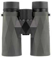 Deltaoptical Žiūronai Delta Optical Forest 8x42 Gen 3