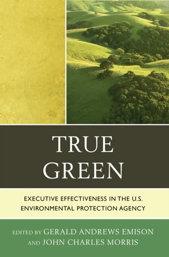 True Green