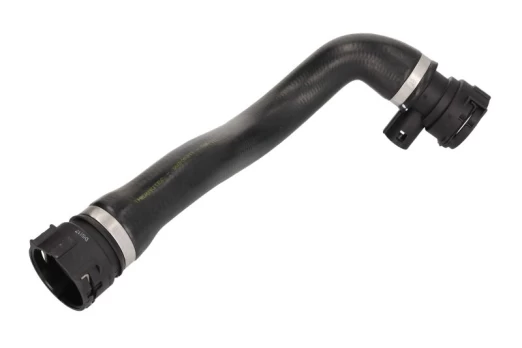 radiatoriaus žarna THERMOTEC DWB053TT