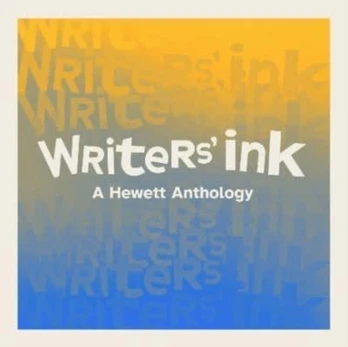 Writers' Ink