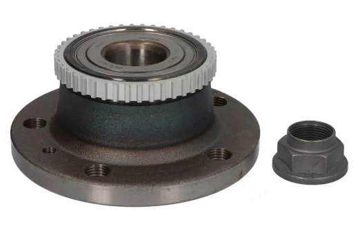 SKF VKBA 3497 Wheel bearing kit