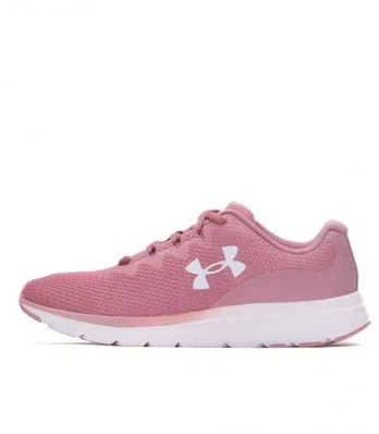 „Under Armour Charged Impulse 3 W“ batai 3025427-602