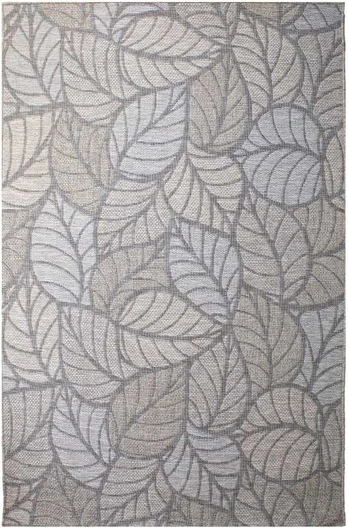 Home4You Carpet ORIA LAUKO-2, 100x150cm