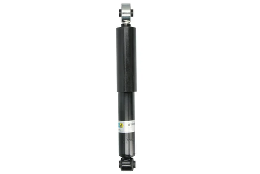 Amortizatorius BILSTEIN 19-333830