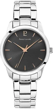 Laikrodis Pierre Lannier Roxane 066M631