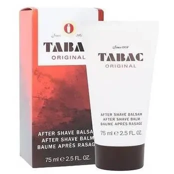 TABAC ORIGINAL BALSAMO 75 ML