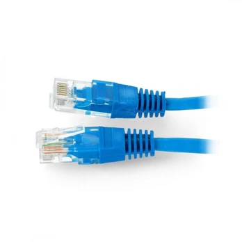UTP Tinklo laidas 1.5 metrai