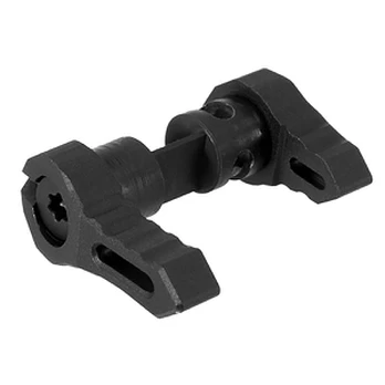 Leapers UTG 45°/90° AR-15 Dvipusis saugiklio selektorius