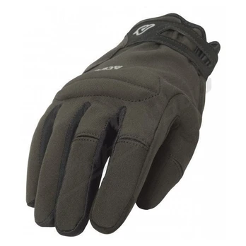 ACERBIS URBAN WATERPROOF Pirštinės
