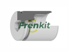 FRENKIT P364801 Stūmoklis, stabdžių apkaba