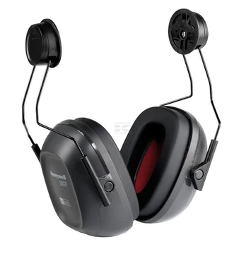 Šalmo ausinės VERISHIELD VS120H