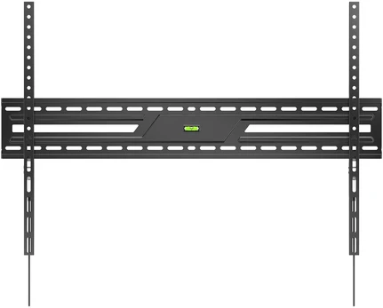 Laikiklis Sbox BL-3869F (50"-100"/75kg/900x600)