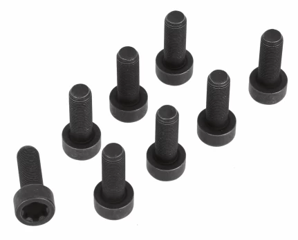 SACHS 1874 000 077 Flywheel bolt kit