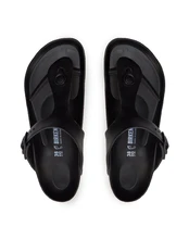 Japonki Birkenstock Gizeh Eva 0128201 (Rozmiar-38)
