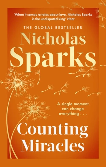 Counting Miracles