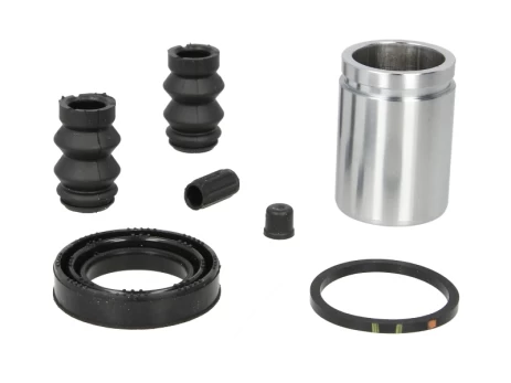 AUTOFREN D4-1141C Brake caliper repair kit