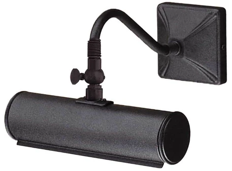Šviestuvas sieninis Elstead Lighting Picture Light, 40 W, E14
