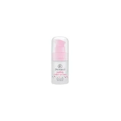 Dermacol Satin Make-up Base - Smoothing base under make-up, 10ml kaina