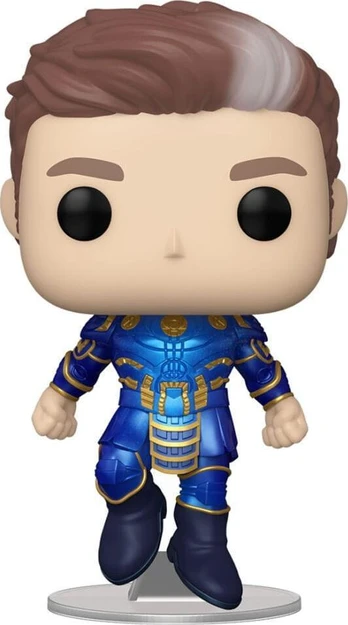 Funko Action Figure Funko POP! MARVEL ETERNALS IKARIS