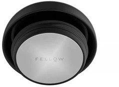Fellow - Carter Everywhere / Platus dangtelis - matinė juoda