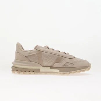 Lacoste Elite Active Grey/ Off White - Dydis 40 (752SFA0065-1E7 Laisvalaikio batai)