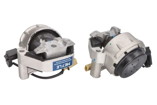 MEYLE 100 199 3107/S Engine Mount