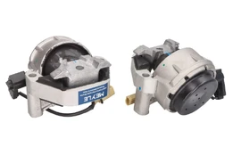 MEYLE 100 199 3107/S Engine Mount kaina