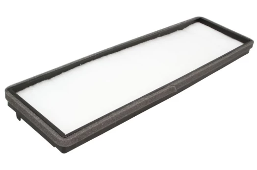 Salono filtras MANN-FILTER CU 5809