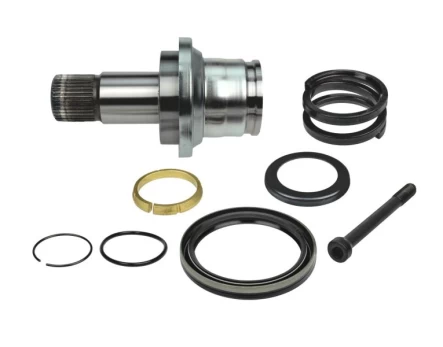 MEYLE 100 498 0244 CV Joint