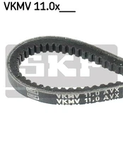 V formos diržas SKF VKMV11.0X528