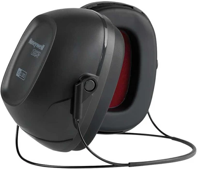 Ausinės triukšmui mažinti Honeywell Verishield VS130N; 33 dB
