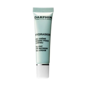 Estee Lauder Darphin Krem Pod Oczy Hydraskin 15ml