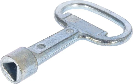 Legrand (036541)