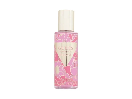 Body Spray GUESS Seductive Dream, 250ml