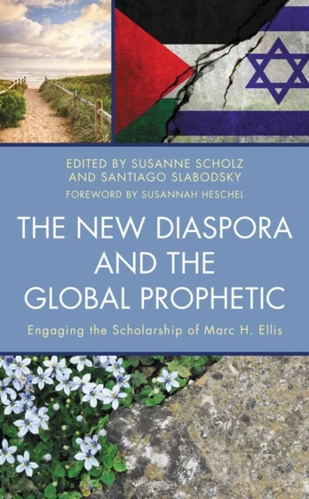 New Diaspora and the Global Prophetic