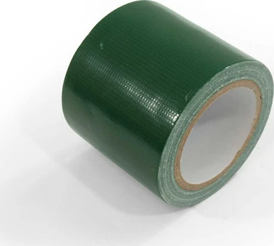 "Origin Outdoors" remonto juosta