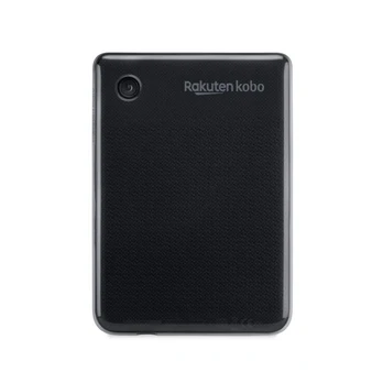 Etui Kobo Clara Colour/BW Clear Case