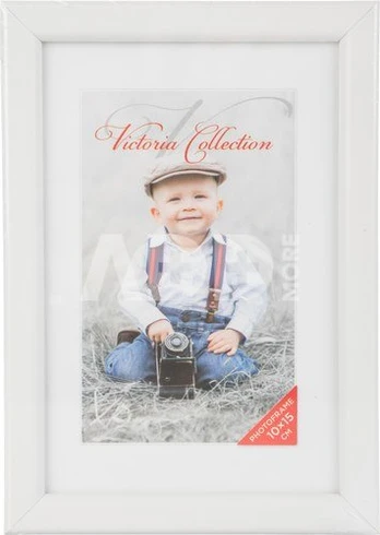 Photo frame Aura 10x15