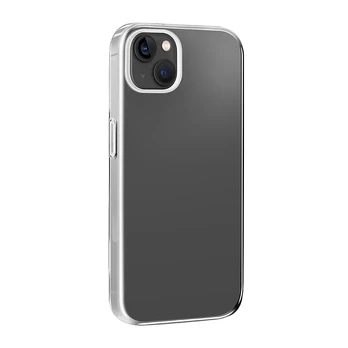 SBS Dėklas PURO skirtas iPhone 14 Plus, atsparus smūgiams / IPC1467IMPCLTR