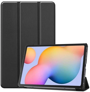 Dėklas na tablet eStuff ES685023-BULK etui na tablet