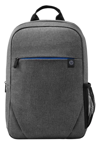 HP Prelude G2 15.6 Backpack, Water resistant - Grey