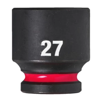 Socket Hexagonal 1/2"