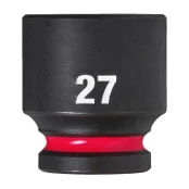 Socket Hexagonal 1/2" kaina