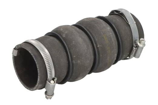 kompresoriaus padavimo žarna THERMOTEC DCC056TT