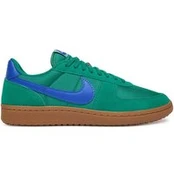 Laisvalaikio batai Nike Field General HF3165 302 Žalia