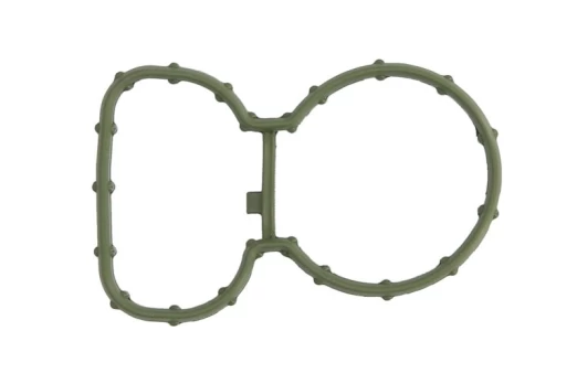 ELRING EL546900 Inlet manifold gasket