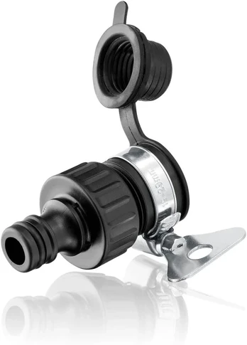 Čiaupo adapteris Kärcher 2.645-256.0