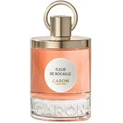 Caron Fleur De Rocaille EDP W 50 ml