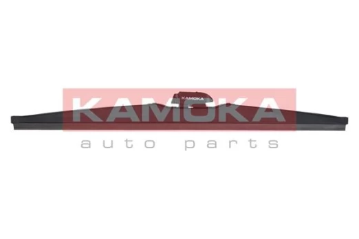 Valytuvai KAMOKA 26W325